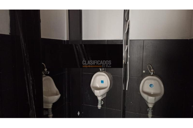 Locales y Bodegas, Alquiler, Bucaramanga - $7.000.000