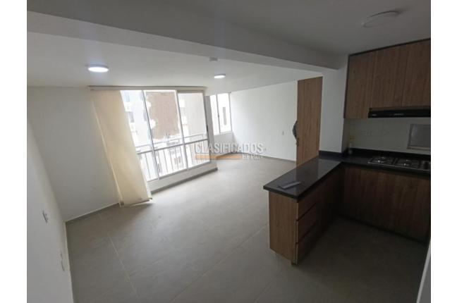 Apartamentos, Alquiler, Puerto Colombia - $1.700.000