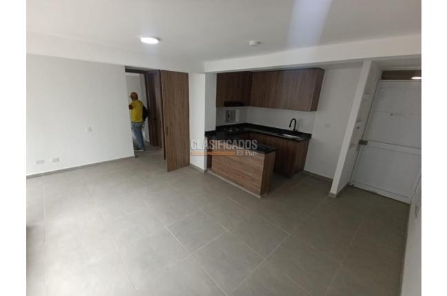Apartamentos, Alquiler, Puerto Colombia - $1.700.000