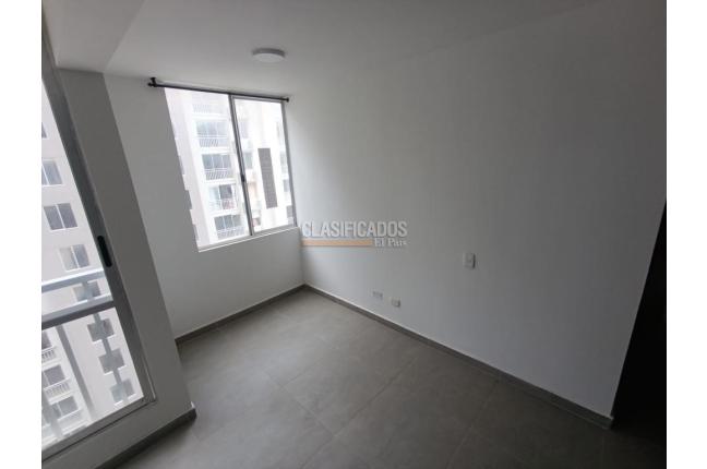 Apartamentos, Alquiler, Puerto Colombia - $1.700.000