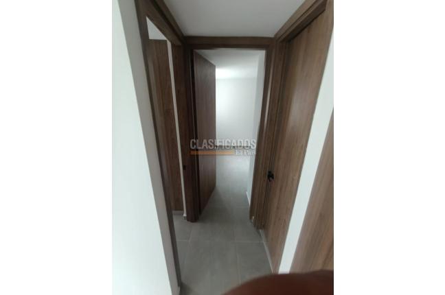 Apartamentos, Alquiler, Puerto Colombia - $1.700.000