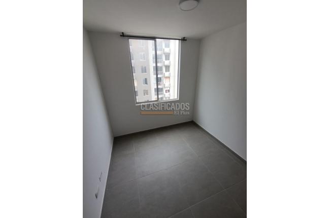 Apartamentos, Alquiler, Puerto Colombia - $1.700.000