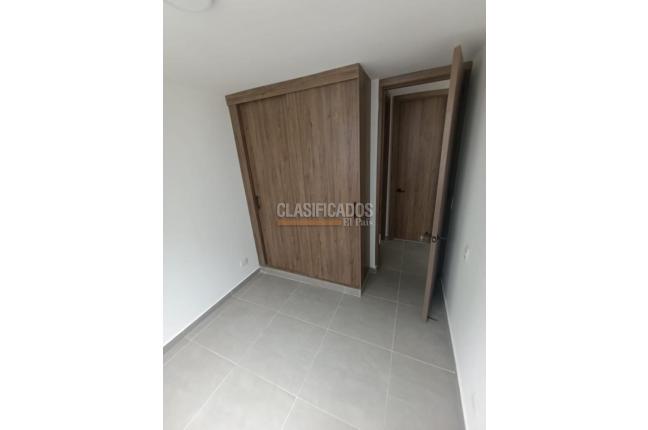 Apartamentos, Alquiler, Puerto Colombia - $1.700.000