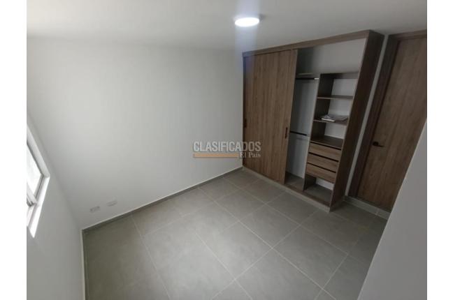 Apartamentos, Alquiler, Puerto Colombia - $1.700.000