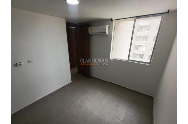 Apartamentos, Alquiler, Puerto Colombia - $1.700.000