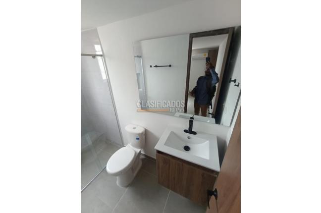 Apartamentos, Alquiler, Puerto Colombia - $1.700.000