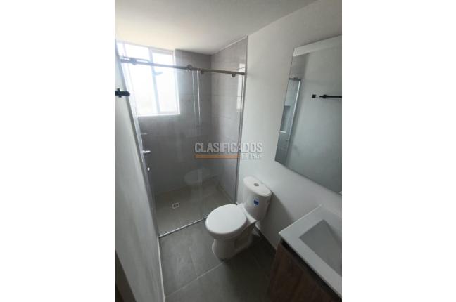Apartamentos, Alquiler, Puerto Colombia - $1.700.000
