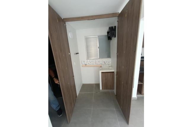 Apartamentos, Alquiler, Puerto Colombia - $1.700.000