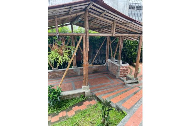 Apartamentos, Venta, Pereira - $220.000.000