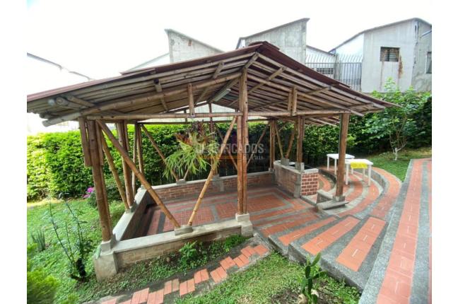 Apartamentos, Venta, Pereira - $220.000.000