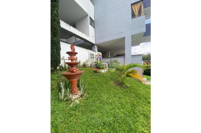 Apartamentos, Venta, Pereira - $220.000.000