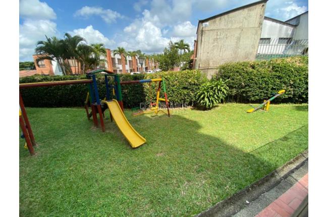 Apartamentos, Venta, Pereira - $220.000.000