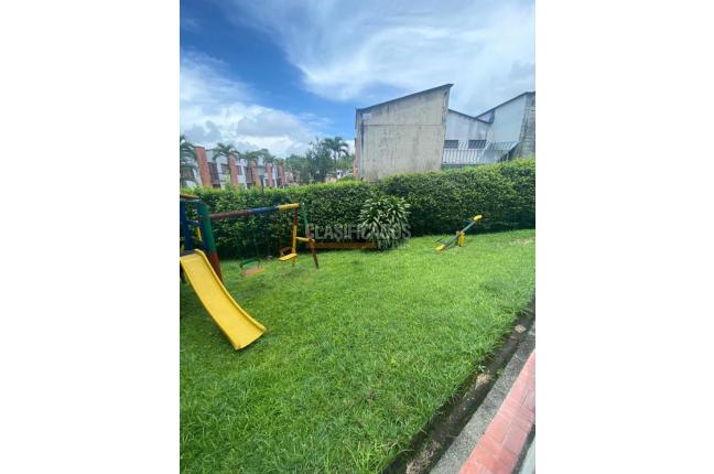 Apartamentos, Venta, Pereira - $220.000.000