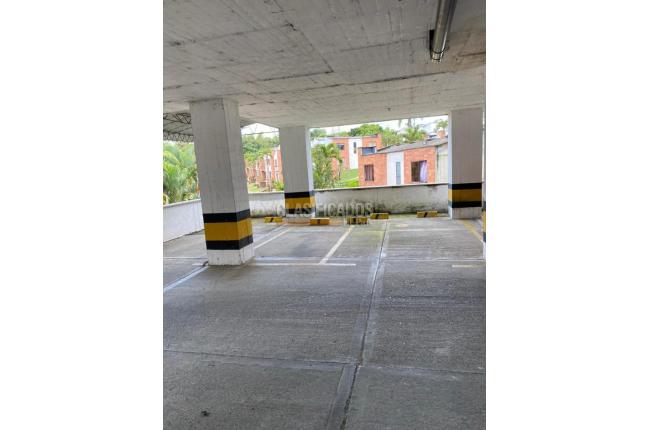 Apartamentos, Venta, Pereira - $220.000.000