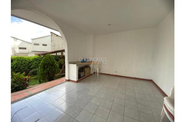 Apartamentos, Venta, Pereira - $220.000.000