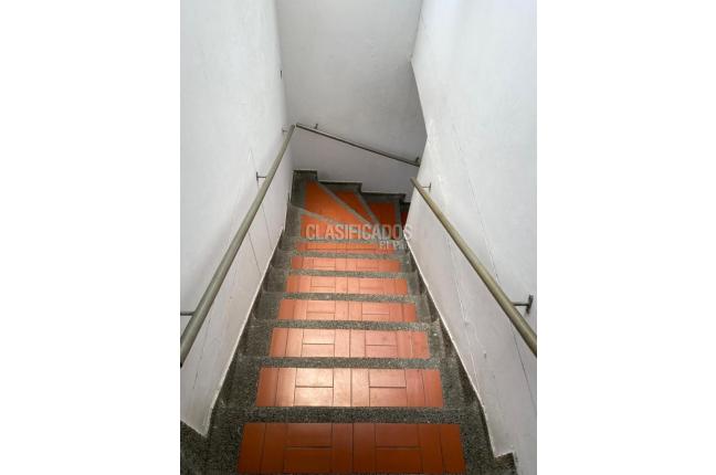 Apartamentos, Venta, Pereira - $220.000.000