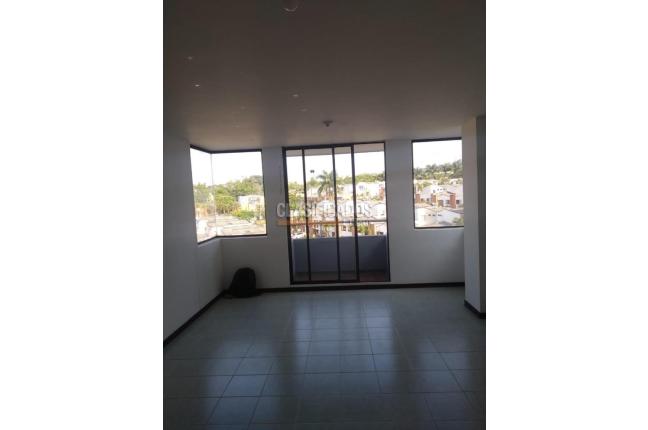 Apartamentos, Venta, Pereira - $220.000.000