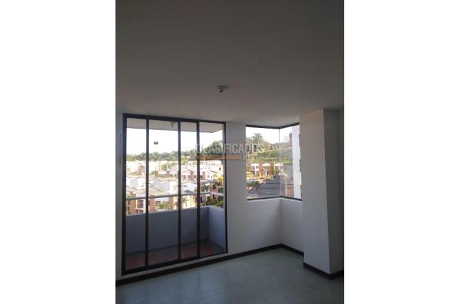 Apartamentos, Venta, Pereira - $220.000.000