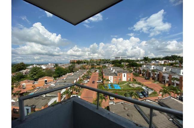 Apartamentos, Venta, Pereira - $220.000.000