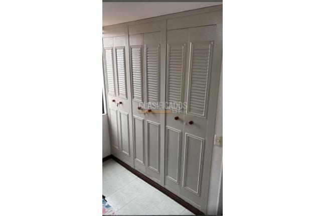 Apartamentos, Venta, Pereira - $220.000.000