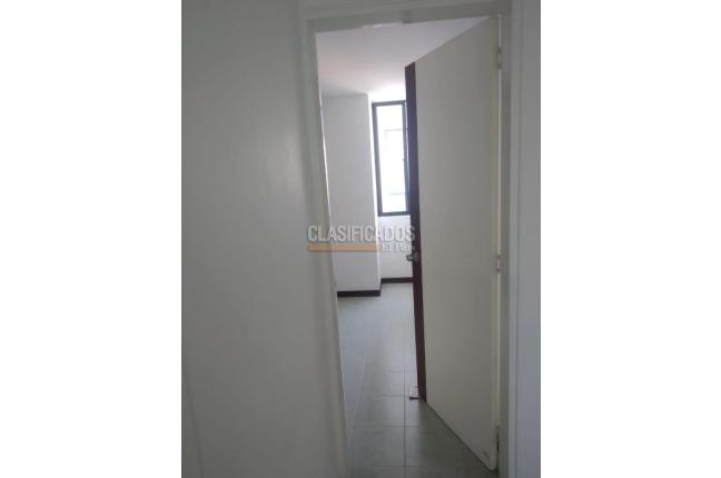 Apartamentos, Venta, Pereira - $220.000.000
