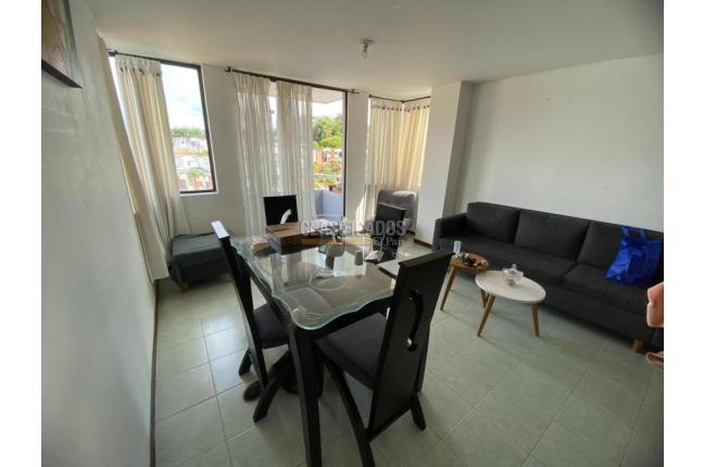 Apartamentos, Venta, Pereira - $220.000.000
