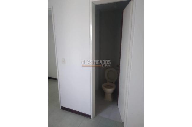 Apartamentos, Venta, Pereira - $220.000.000