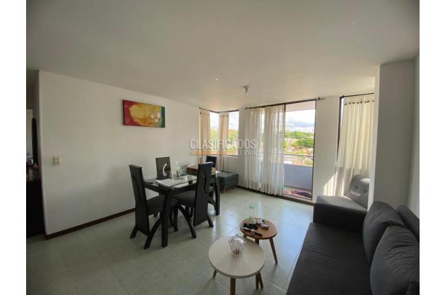 Apartamentos, Venta, Pereira - $220.000.000