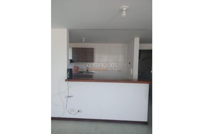 Apartamentos, Venta, Pereira - $220.000.000