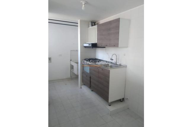 Apartamentos, Venta, Pereira - $220.000.000