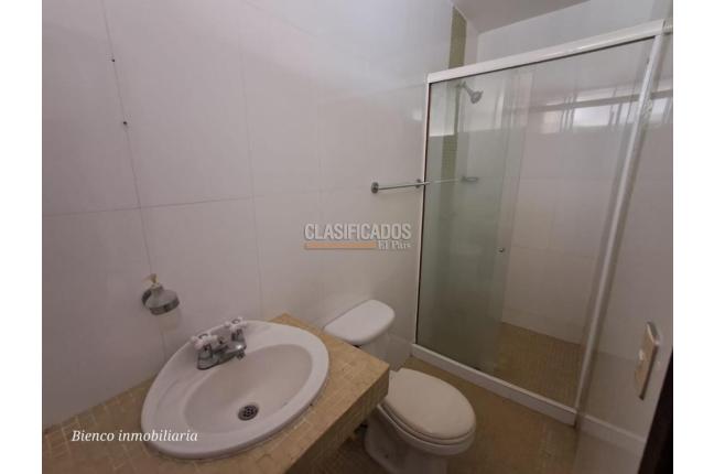 Casas, Alquiler en Floridablanca