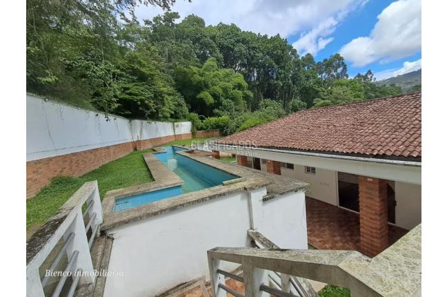 Casas, Alquiler, Floridablanca - $8.000.000