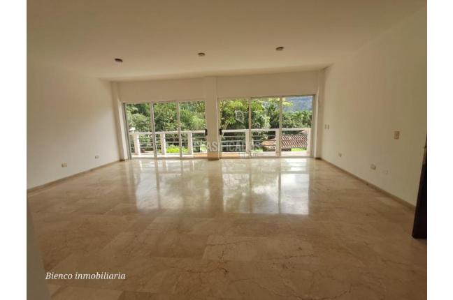 Casas, Alquiler, Floridablanca - $8.000.000