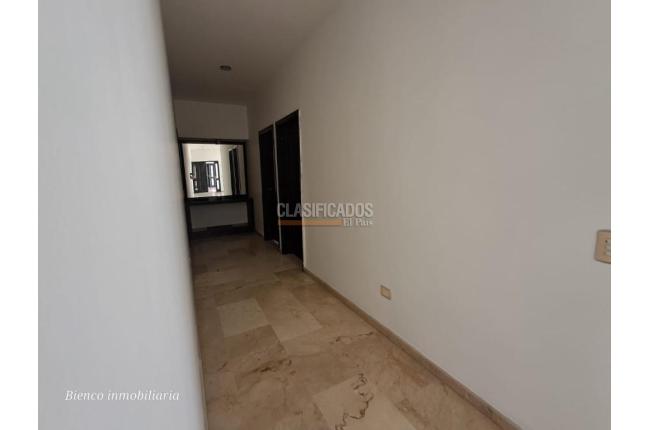 Casas, Alquiler, Floridablanca - $8.000.000