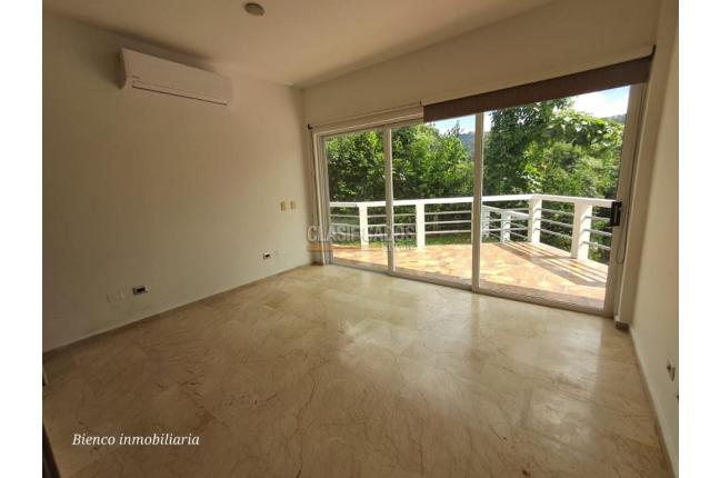 Casas, Alquiler, Floridablanca - $8.000.000