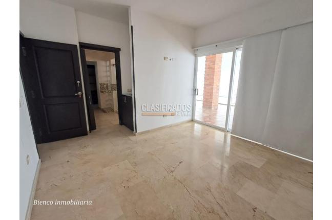 Casas, Alquiler, Floridablanca - $8.000.000