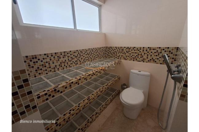 Casas, Alquiler, Floridablanca - $8.000.000