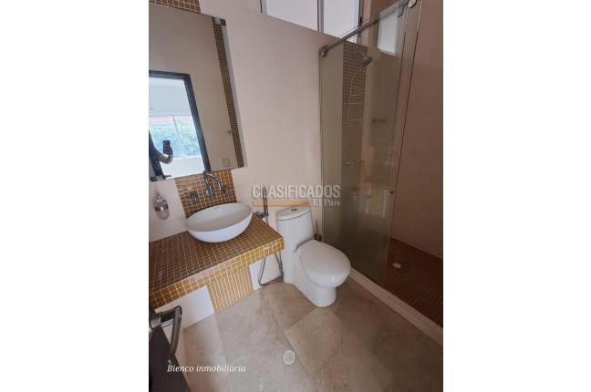 Casas, Alquiler, Floridablanca - $8.000.000