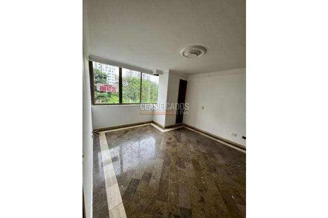 Apartamentos, Alquiler en Pereira