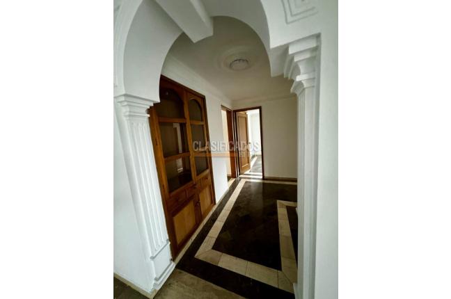 Apartamentos, Alquiler, Pereira - $3.450.000