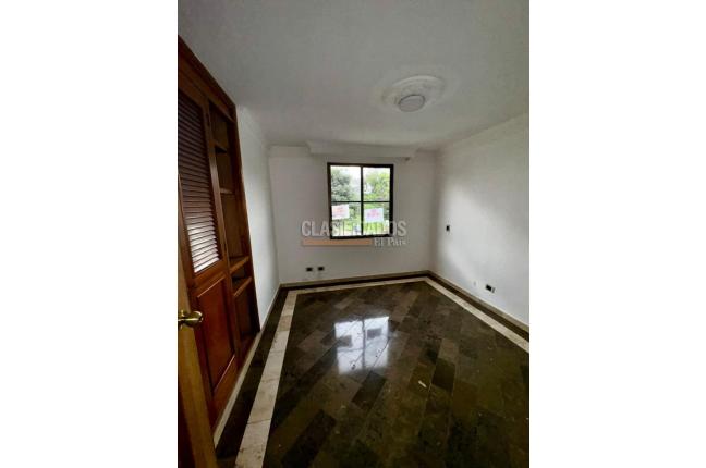 Apartamentos, Alquiler, Pereira - $3.450.000