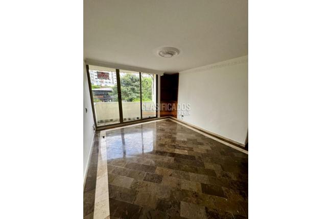 Apartamentos, Alquiler, Pereira - $3.450.000