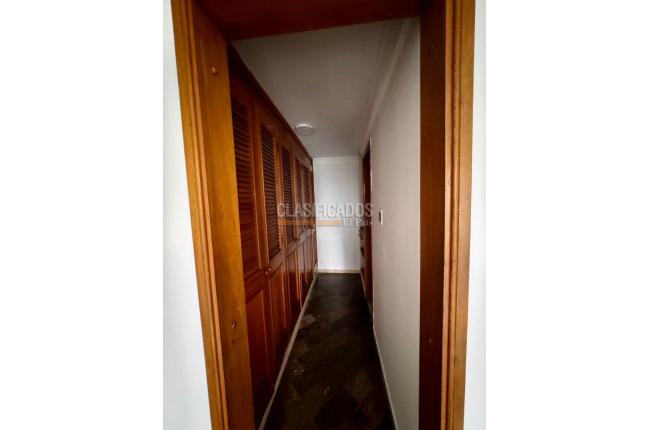 Apartamentos, Alquiler, Pereira - $3.450.000