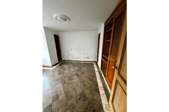 Apartamentos, Alquiler, Pereira - $3.450.000