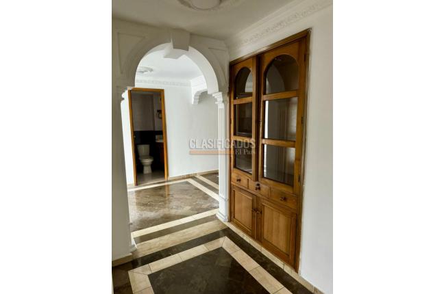 Apartamentos, Alquiler, Pereira - $3.450.000