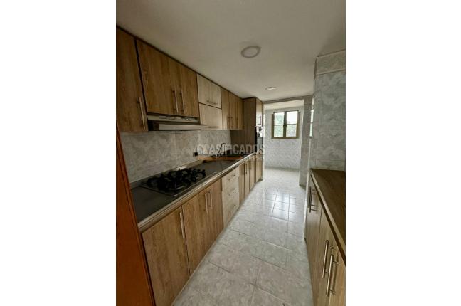 Apartamentos, Alquiler, Pereira - $3.450.000