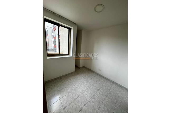 Apartamentos, Alquiler, Pereira - $3.450.000
