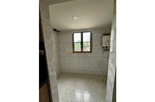 Apartamentos, Alquiler, Pereira - $3.450.000