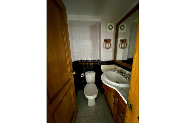 Apartamentos, Alquiler, Pereira - $3.450.000