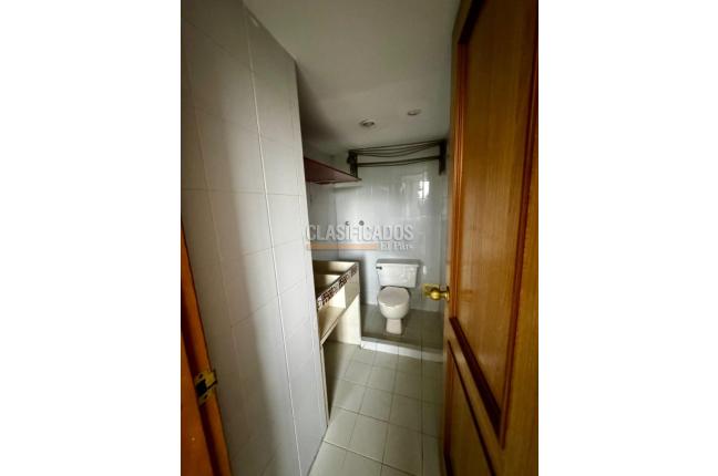 Apartamentos, Alquiler, Pereira - $3.450.000